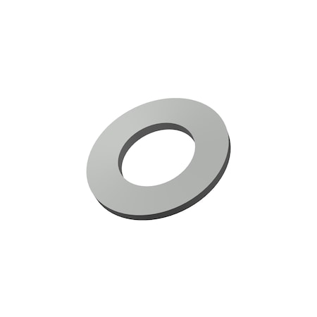 Approved Vendor Disc Spring, O=0.906, I=0.48, T=0.0591 G009975849